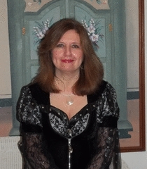 devotee dating sites